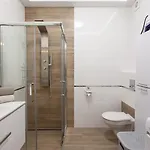 Komfort Apartman