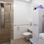 Apartman Komfort