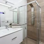 Komfort Apartman